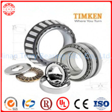 The High Quality Tapered Roller Bearing (30615)